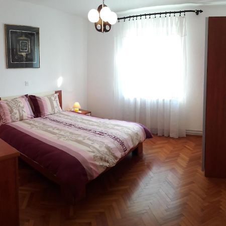 Apartment Stella Vodnjan Exterior photo
