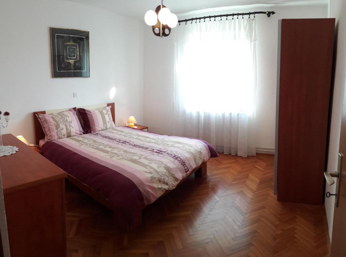 Apartment Stella Vodnjan Exterior photo